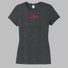 Women's Perfect® Tri Soft-Style Tee Thumbnail
