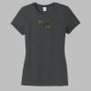 Women's Perfect® Tri Soft-Style Tee Thumbnail