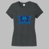 Women's Perfect® Tri Soft-Style Tee Thumbnail