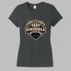 Women's Perfect® Tri Soft-Style Tee Thumbnail
