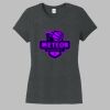 Women's Perfect® Tri Soft-Style Tee Thumbnail