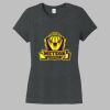 Women's Perfect® Tri Soft-Style Tee Thumbnail