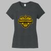 Women's Perfect® Tri Soft-Style Tee Thumbnail