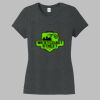 Women's Perfect® Tri Soft-Style Tee Thumbnail