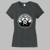 Women's Perfect® Tri Soft-Style Tee Thumbnail