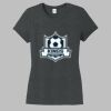 Women's Perfect® Tri Soft-Style Tee Thumbnail