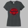 Women's Perfect® Tri Soft-Style Tee Thumbnail