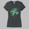 Women's Perfect® Tri Soft-Style Tee Thumbnail