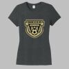 Women's Perfect® Tri Soft-Style Tee Thumbnail