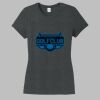 Women's Perfect® Tri Soft-Style Tee Thumbnail