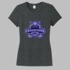 Women's Perfect® Tri Soft-Style Tee Thumbnail