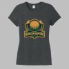 Women's Perfect® Tri Soft-Style Tee Thumbnail