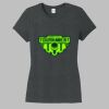 Women's Perfect® Tri Soft-Style Tee Thumbnail