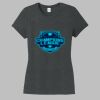 Women's Perfect® Tri Soft-Style Tee Thumbnail