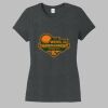 Women's Perfect® Tri Soft-Style Tee Thumbnail