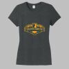 Women's Perfect® Tri Soft-Style Tee Thumbnail