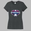 Women's Perfect® Tri Soft-Style Tee Thumbnail