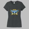Women's Perfect® Tri Soft-Style Tee Thumbnail