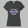 Women's Perfect® Tri Soft-Style Tee Thumbnail
