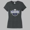 Women's Perfect® Tri Soft-Style Tee Thumbnail