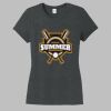 Women's Perfect® Tri Soft-Style Tee Thumbnail