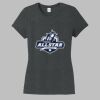 Women's Perfect® Tri Soft-Style Tee Thumbnail