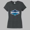 Women's Perfect® Tri Soft-Style Tee Thumbnail
