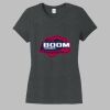 Women's Perfect® Tri Soft-Style Tee Thumbnail