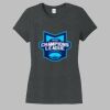 Women's Perfect® Tri Soft-Style Tee Thumbnail