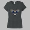 Women's Perfect® Tri Soft-Style Tee Thumbnail