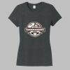 Women's Perfect® Tri Soft-Style Tee Thumbnail