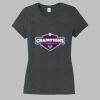 Women's Perfect® Tri Soft-Style Tee Thumbnail
