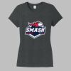 Women's Perfect® Tri Soft-Style Tee Thumbnail