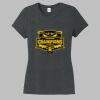 Women's Perfect® Tri Soft-Style Tee Thumbnail