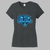 Women's Perfect® Tri Soft-Style Tee Thumbnail