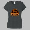 Women's Perfect® Tri Soft-Style Tee Thumbnail