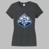 Women's Perfect® Tri Soft-Style Tee Thumbnail