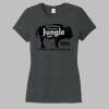 Women's Perfect® Tri Soft-Style Tee Thumbnail