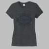 Women's Perfect® Tri Soft-Style Tee Thumbnail