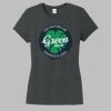 Women's Perfect® Tri Soft-Style Tee Thumbnail