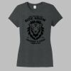 Women's Perfect® Tri Soft-Style Tee Thumbnail