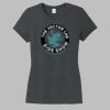 Women's Perfect® Tri Soft-Style Tee Thumbnail