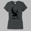 Women's Perfect® Tri Soft-Style Tee Thumbnail