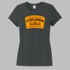 Women's Perfect® Tri Soft-Style Tee Thumbnail