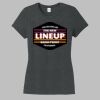 Women's Perfect® Tri Soft-Style Tee Thumbnail