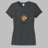 Women's Perfect® Tri Soft-Style Tee Thumbnail