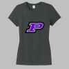Women's Perfect® Tri Soft-Style Tee Thumbnail