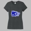 Women's Perfect® Tri Soft-Style Tee Thumbnail