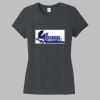 Women's Perfect® Tri Soft-Style Tee Thumbnail