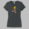 Women's Perfect® Tri Soft-Style Tee Thumbnail